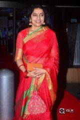 Filmfare Awards 2017